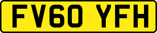FV60YFH
