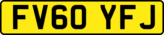 FV60YFJ