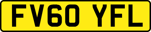 FV60YFL
