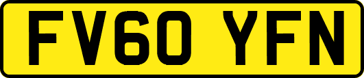 FV60YFN