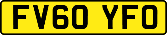 FV60YFO