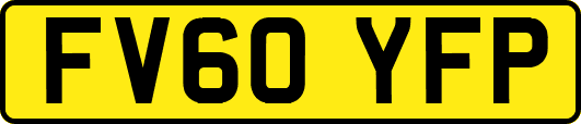 FV60YFP