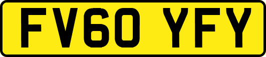 FV60YFY
