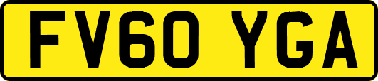 FV60YGA