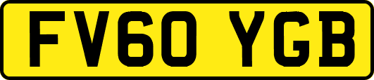 FV60YGB