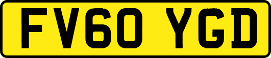 FV60YGD