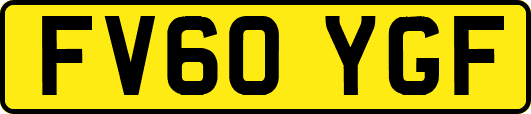 FV60YGF