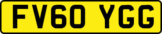 FV60YGG