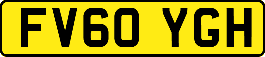 FV60YGH
