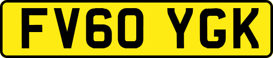FV60YGK