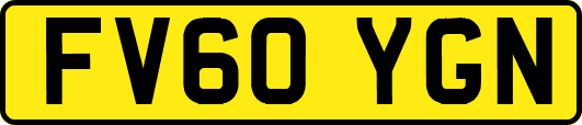 FV60YGN