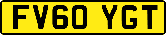 FV60YGT