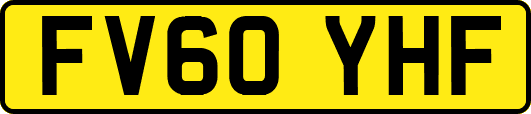 FV60YHF