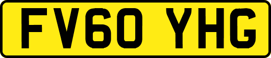 FV60YHG