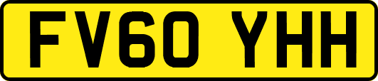 FV60YHH