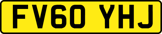 FV60YHJ