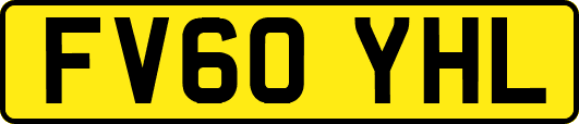 FV60YHL