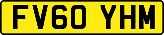FV60YHM
