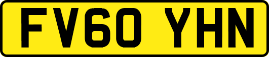 FV60YHN