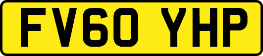 FV60YHP