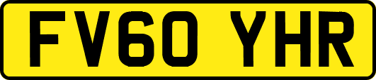 FV60YHR