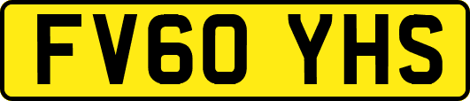 FV60YHS