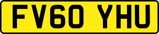FV60YHU