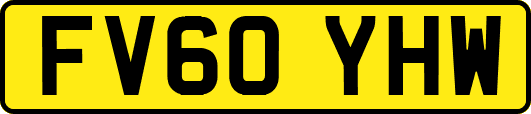 FV60YHW
