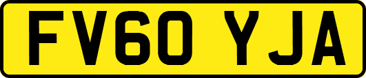 FV60YJA