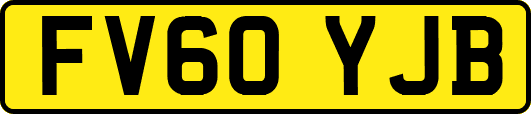 FV60YJB