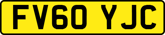 FV60YJC