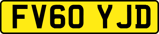 FV60YJD