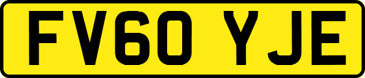 FV60YJE