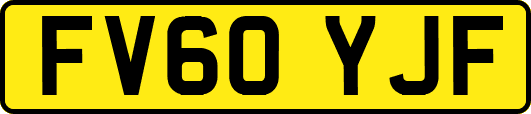 FV60YJF