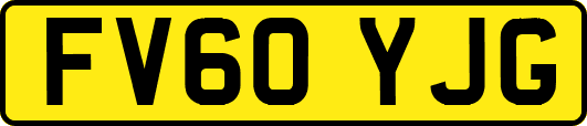 FV60YJG
