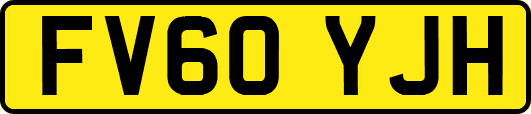 FV60YJH