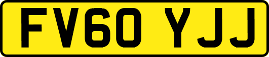 FV60YJJ