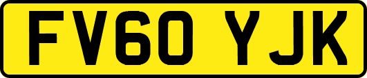 FV60YJK