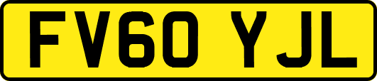 FV60YJL