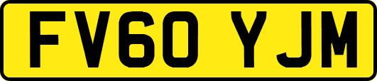 FV60YJM