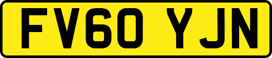 FV60YJN