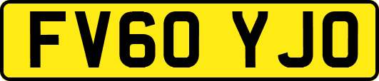 FV60YJO