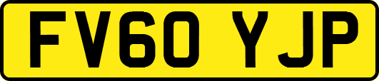 FV60YJP