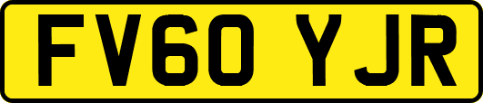 FV60YJR