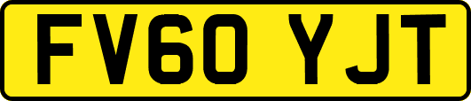 FV60YJT