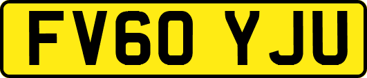 FV60YJU