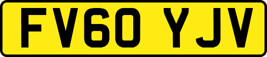 FV60YJV
