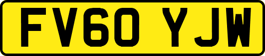 FV60YJW