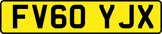 FV60YJX