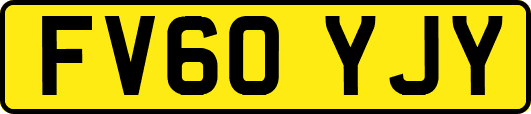 FV60YJY